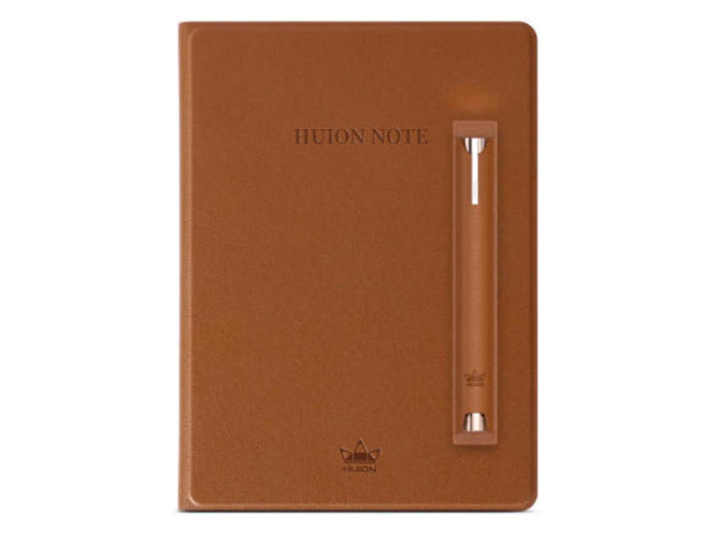 Huion Note X10